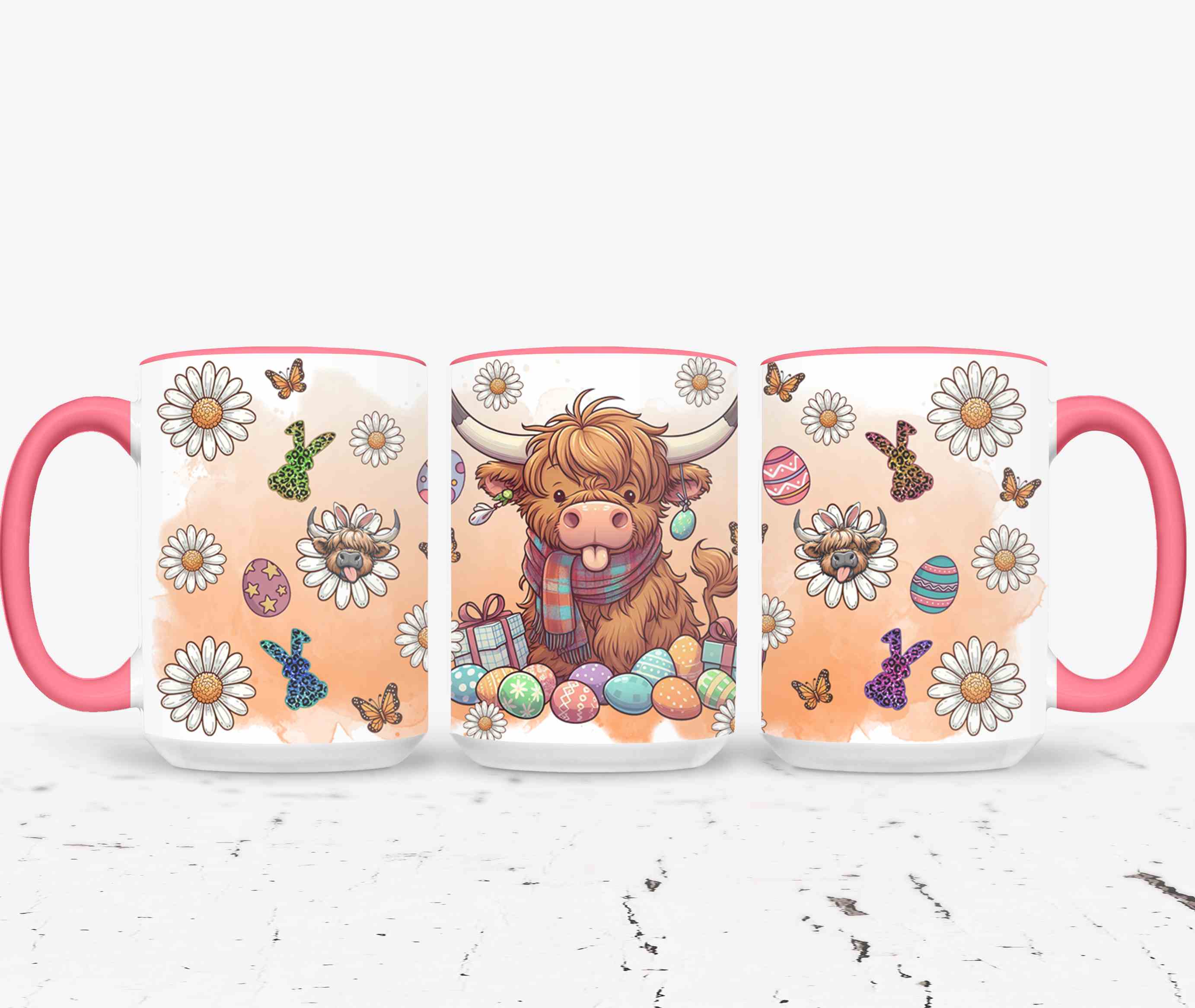 image_link